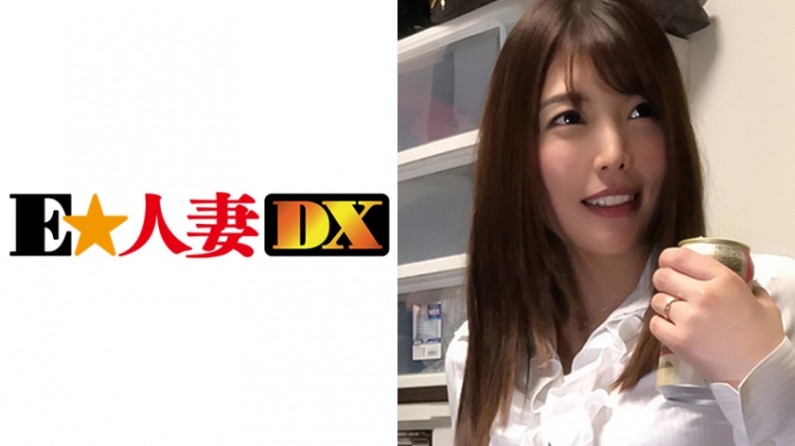 爱你不放手 电视剧