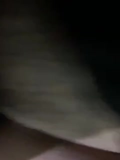 色情乱婬AV久久久毛片男小说