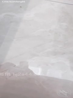 禁漫夭堂