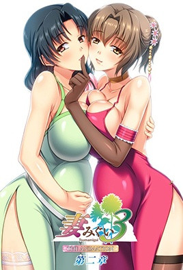 在线观看日韩AV