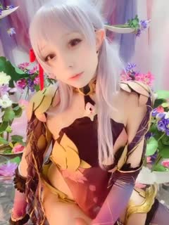 闺蜜HH啊啊不行了