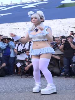 色情free+videos+xnxx+xxxx