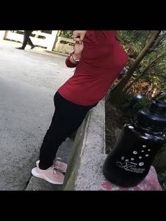 亚州AV电影