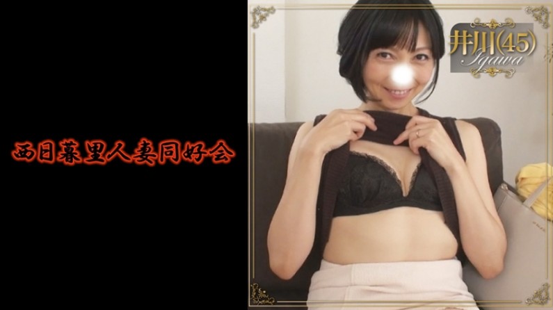 chinesexxxx乱chinahd