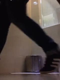 黄片免费看软件下载