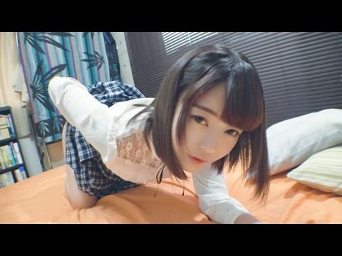 红雀免费观看