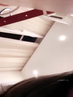 《偷窥》高潮站着爱奇艺
