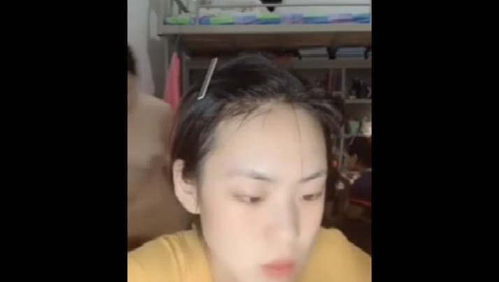 波多野结衣《温泉人妻》