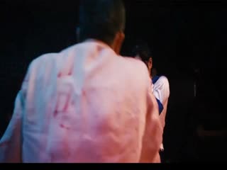 色妞女女女女女女BBBBBB