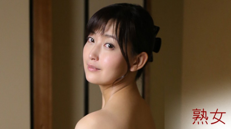 德川幕府电影