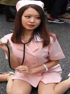国产精品性知音