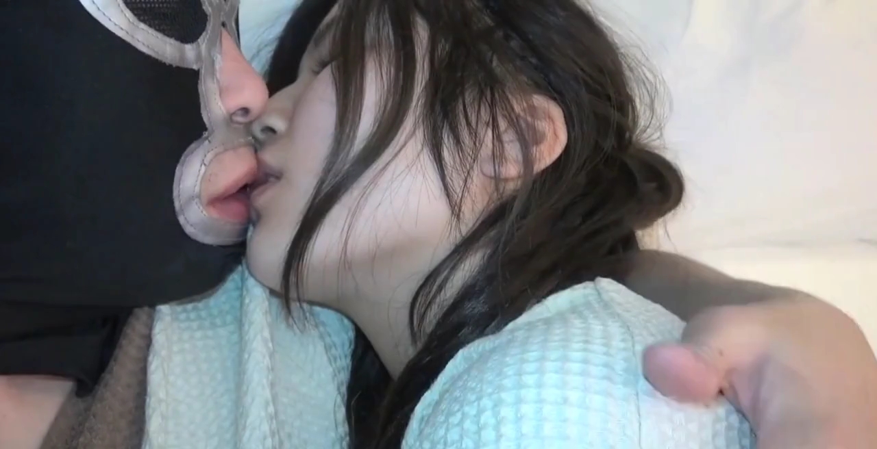 特级黄大片