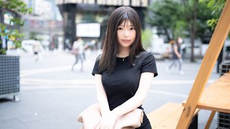 无码WWW免费视频网站