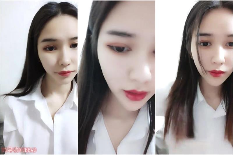 三级片在线看老师