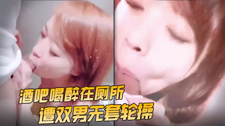 翔田千里无码的作品