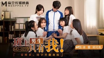 青青久久女性癖乳久久影音
