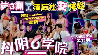 58同城找工作招聘附近