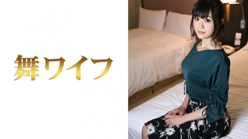 妈妈的诱感