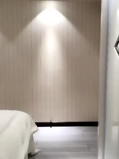淫荡骚逼图片