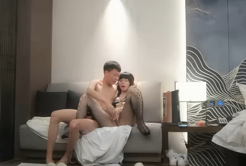 A级免费大黄片