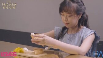 精品中文字幕免费看
