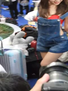 制服美腿色欲