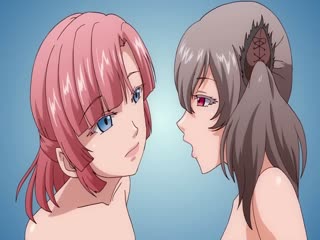 萌龙大乱斗