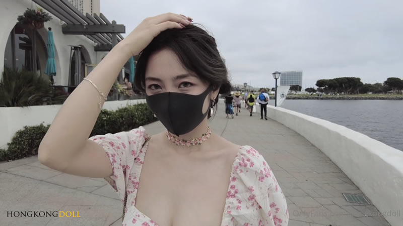 国产网红主播在线观看