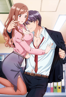 日本熟妇激情BBBBB