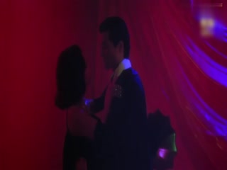 男双性恋三人互磨h文