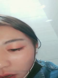 黄色榴莲视频下载
