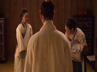水野朝阳 在线