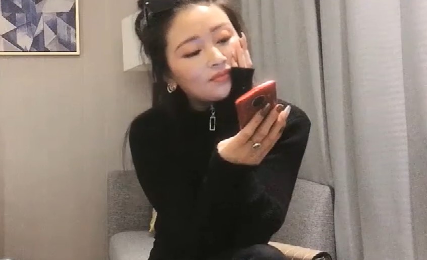 看妓女卖逼视频