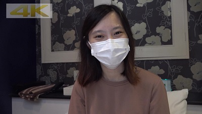 男生脱光操女生