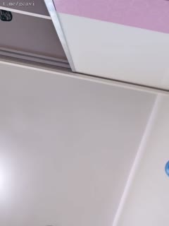 真人一级特黄97免费视频