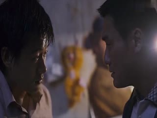 免费真人性囗交26视频