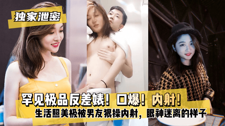 熟女久久视频