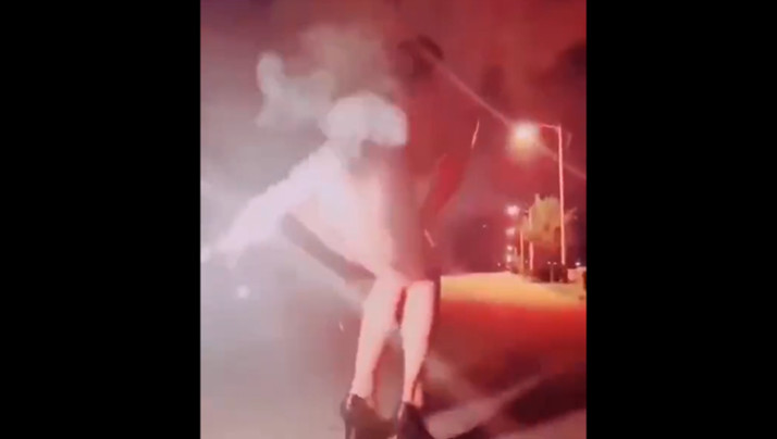 一级特黄aαα大片无码无遮挡