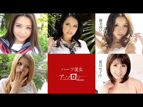 夫妻性生活video