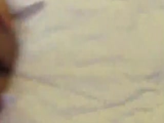 一级淫片，AAAA片