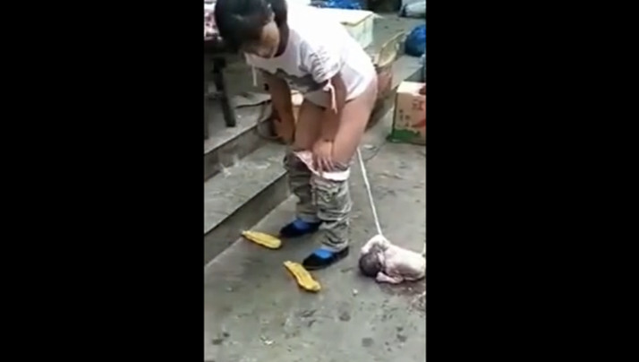 抽搐av导航