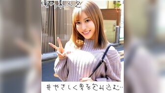 日本操逼小视频