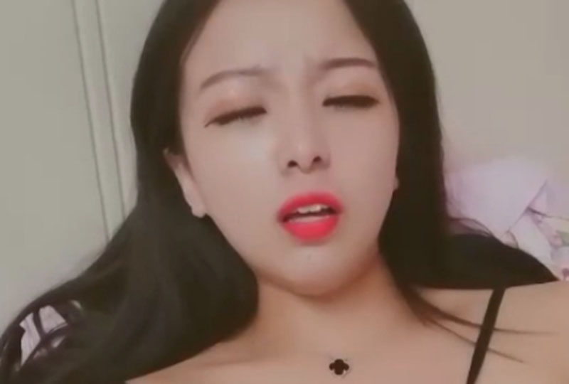 中国女士小黄片