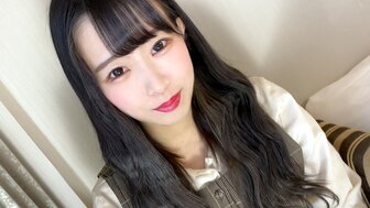 天堂AV久久苍井空