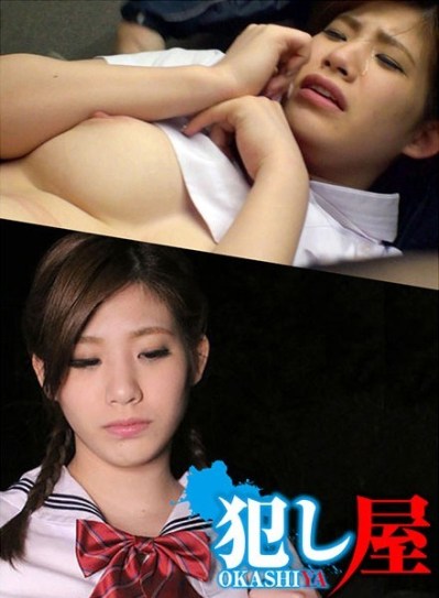 男生女生操鸡巴