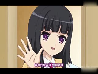 葫芦兄弟大战蛇精在线观看