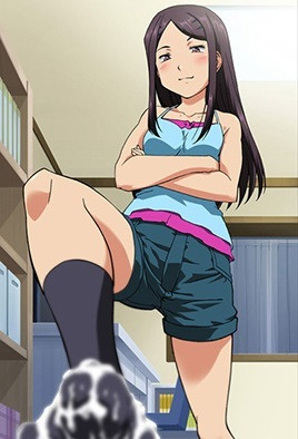 特黄一级A