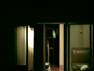 舒淇毛片