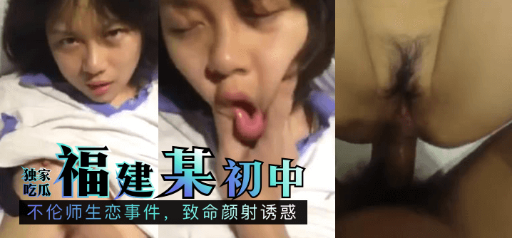 精品综合色色