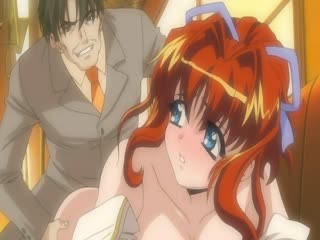 男欢女爱免费观看色情片